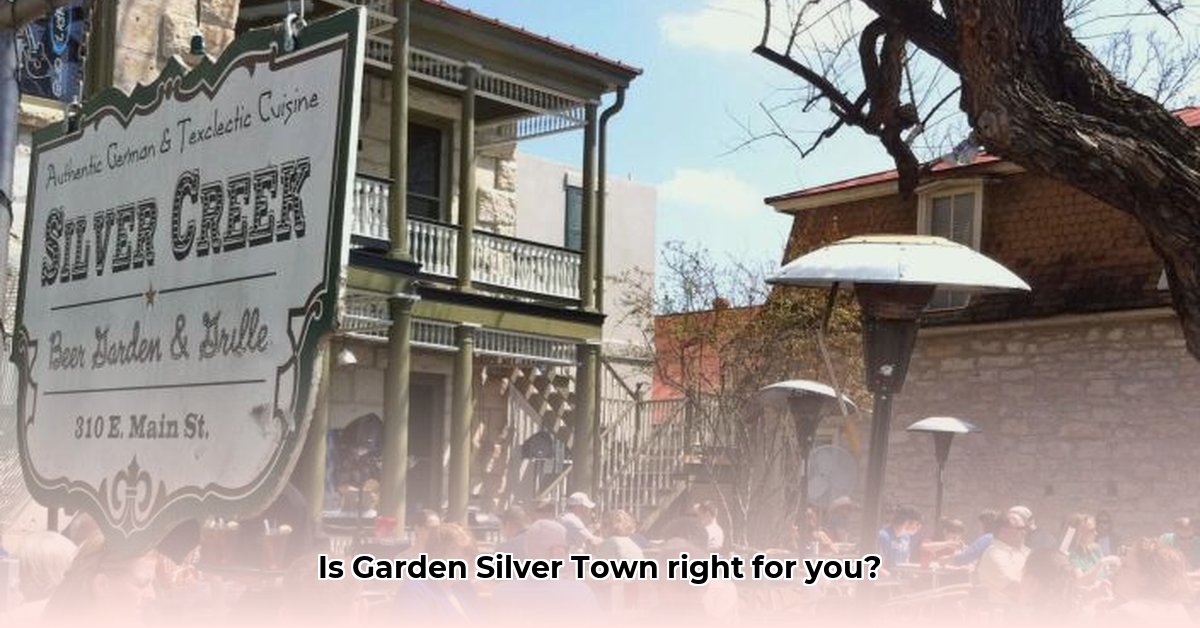 garden-silver-town